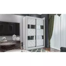 Шкаф-купе София-1