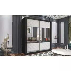 Шкаф-купе София-1