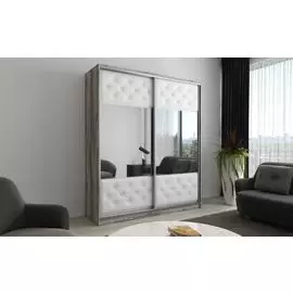 Шкаф-купе София-1