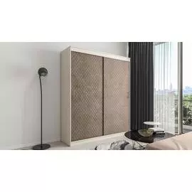 Шкаф-купе София-1