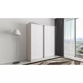 Шкаф-купе София-1