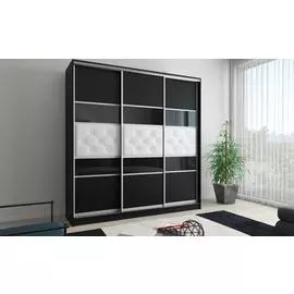 Шкаф-купе София-1