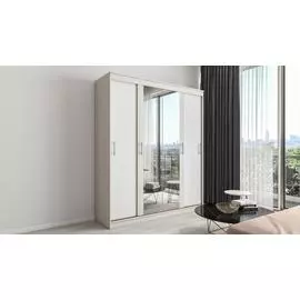 Шкаф-купе София-1