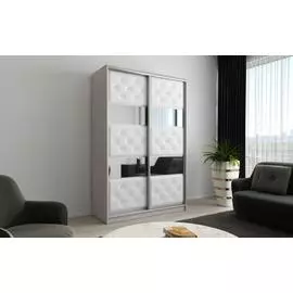 Шкаф-купе София-1