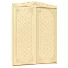 Шкаф-купе Соня 1