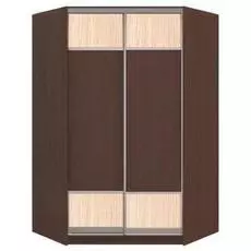 Шкаф-купе угловой Шкафы Оскар