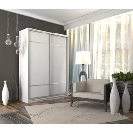 Шкаф-купе Варшава