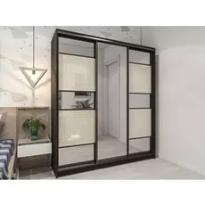 Шкаф-купе Венера шкафы