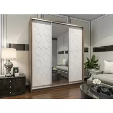 Шкаф-купе Венера шкафы