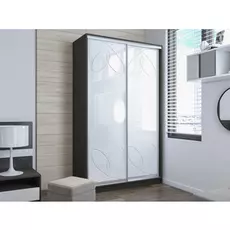 Шкаф-купе Венера шкафы