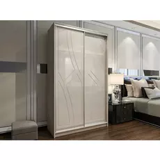 Шкаф-купе Венера шкафы