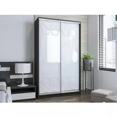 Шкаф-купе Венера шкафы