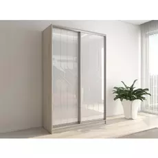 Шкаф-купе Венера шкафы