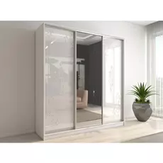 Шкаф-купе Венера шкафы