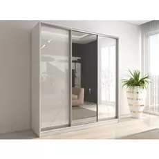 Шкаф-купе Венера шкафы