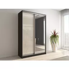 Шкаф-купе Венера шкафы