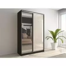 Шкаф-купе Венера шкафы