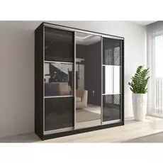 Шкаф-купе Венера шкафы