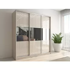 Шкаф-купе Венера шкафы