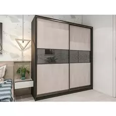 Шкаф-купе Венера шкафы