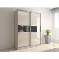 Шкаф-купе Венера шкафы