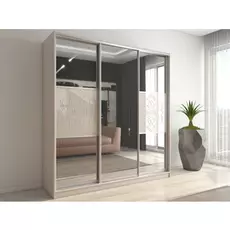 Шкаф-купе Венера шкафы