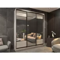 Шкаф-купе Венера шкафы