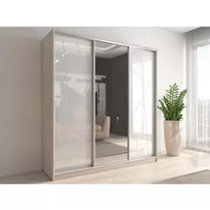 Шкаф-купе Венера шкафы