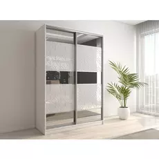 Шкаф-купе Венера шкафы