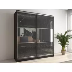 Шкаф-купе Венера шкафы