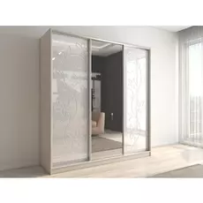 Шкаф-купе Венера шкафы