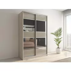 Шкаф-купе Венера шкафы