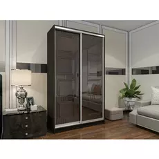 Шкаф-купе Венера шкафы