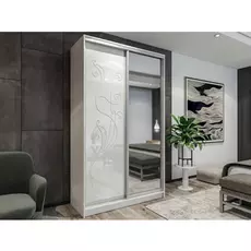 Шкаф-купе Венера шкафы