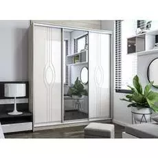 Шкаф-купе Венера шкафы