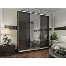 Шкаф-купе Венера шкафы