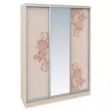 Шкаф-купе Винтаж