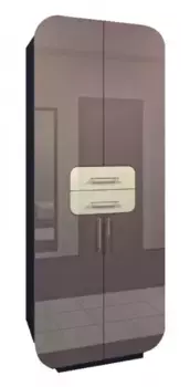 Шкаф Купертино