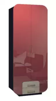 Шкаф Купертино