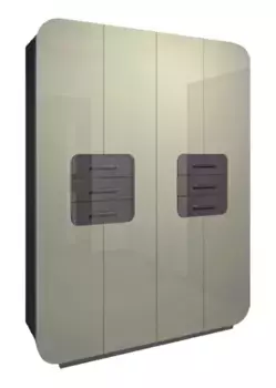 Шкаф Купертино