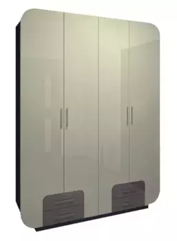 Шкаф Купертино