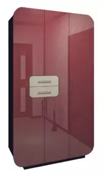 Шкаф Купертино