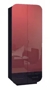 Шкаф Купертино