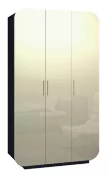 Шкаф Купертино