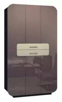 Шкаф Купертино