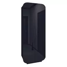 Шкаф Купертино