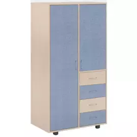 Шкаф Легенда