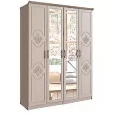 Шкаф Лилия 2