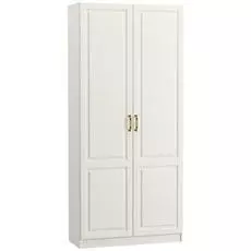 Шкаф Ливерпуль 1