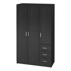 Шкаф Лофт НК